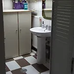 Seaside *