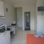 Appartamento Seaside