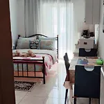 Seaside Appartamento