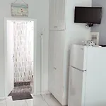 Seaside Appartamento