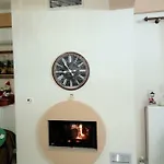 Appartamento Seaside