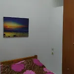 Appartamento Seaside *