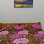 公寓 Seaside 里奥