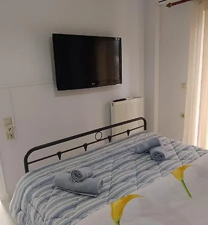 شقة Seaside ريو