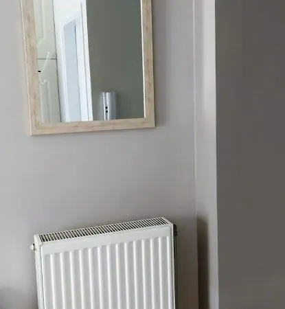 شقة Seaside ريو