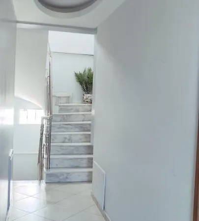 Seaside Apartamento Rio