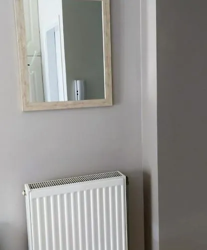 דירה Seaside ריו