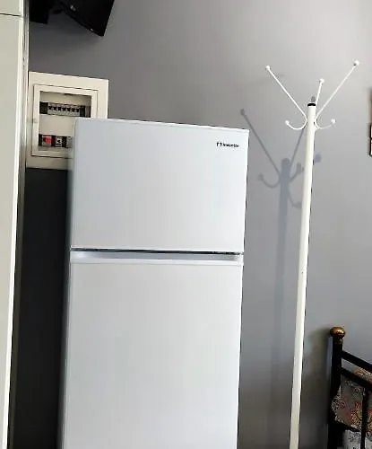 דירה Seaside ריו